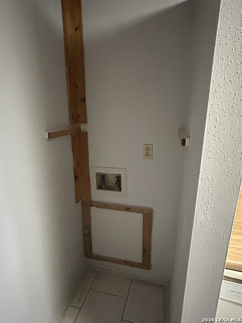 4726 Swann Ln Property Photo 14