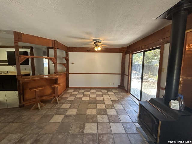4726 Swann Ln Property Photo 15