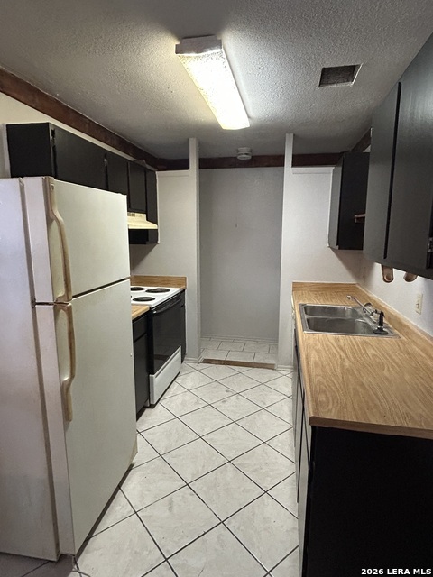 4726 Swann Ln Property Photo 16