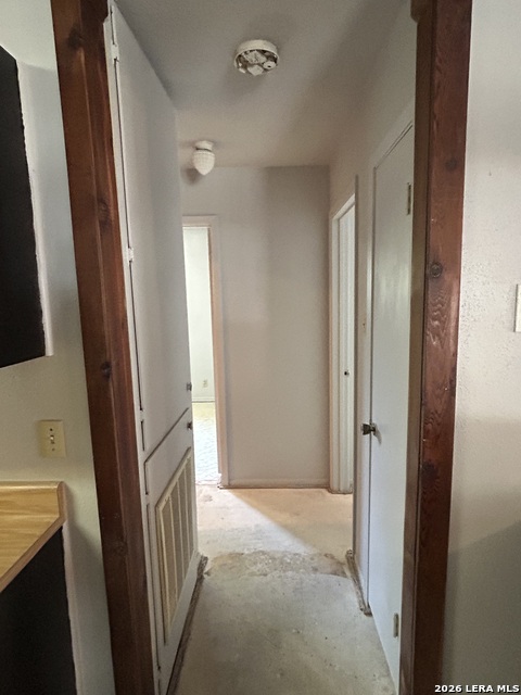 4726 Swann Ln Property Photo 18