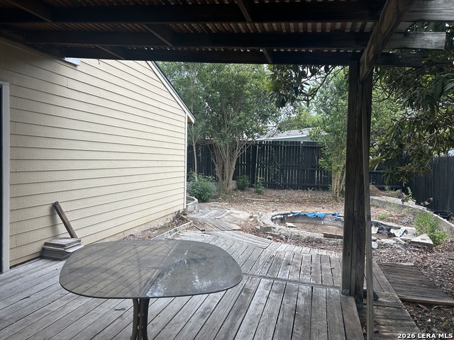4726 Swann Ln Property Photo 19