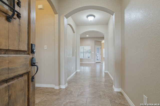 108 Ridgecrest Property Photo 5