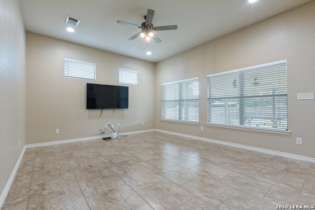 108 Ridgecrest Property Photo 6