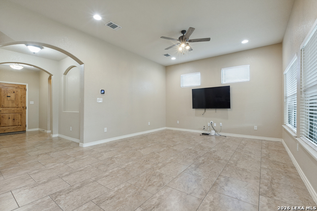 108 Ridgecrest Property Photo 7