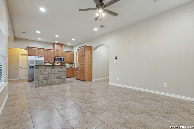 108 Ridgecrest Property Photo 9