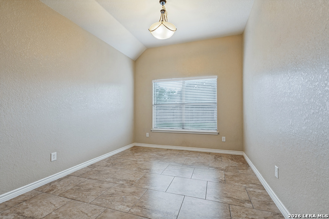 108 Ridgecrest Property Photo 10