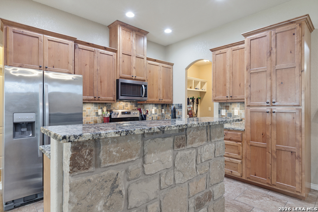 108 Ridgecrest Property Photo 11