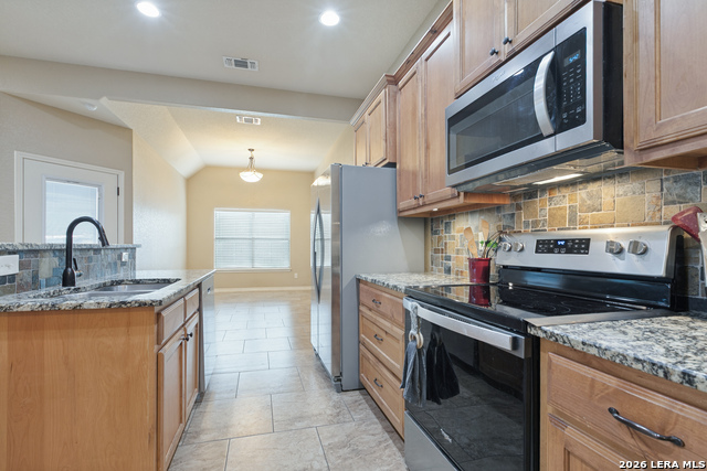 108 Ridgecrest Property Photo 13