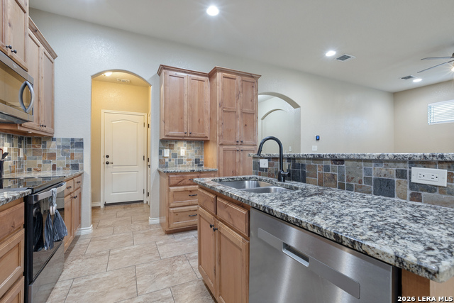 108 Ridgecrest Property Photo 14