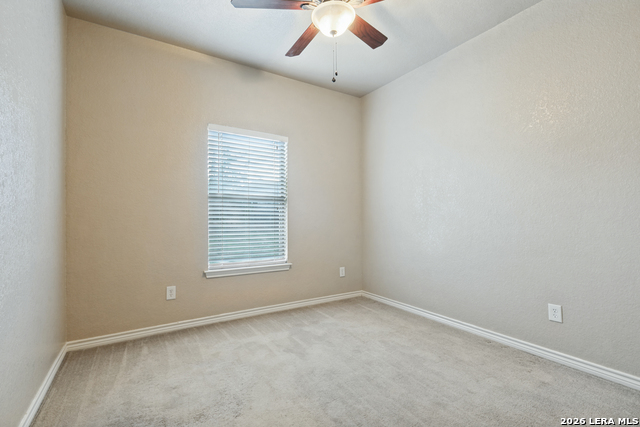 108 Ridgecrest Property Photo 16