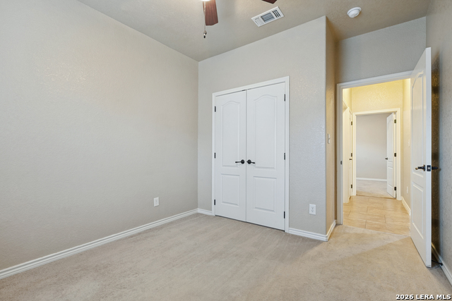 108 Ridgecrest Property Photo 17
