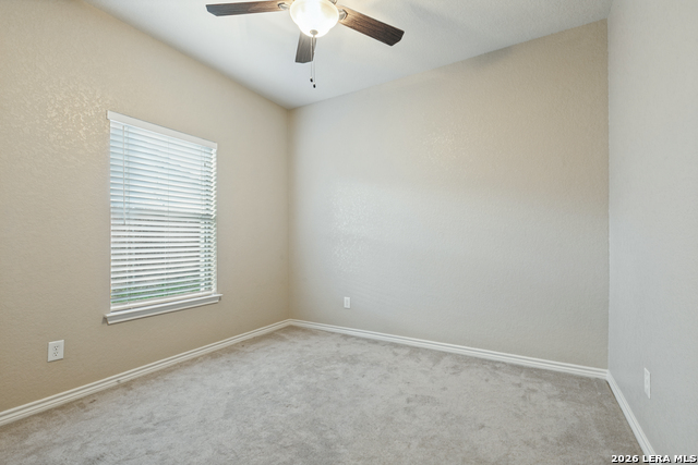 108 Ridgecrest Property Photo 18