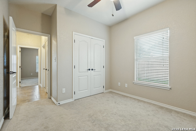 108 Ridgecrest Property Photo 19
