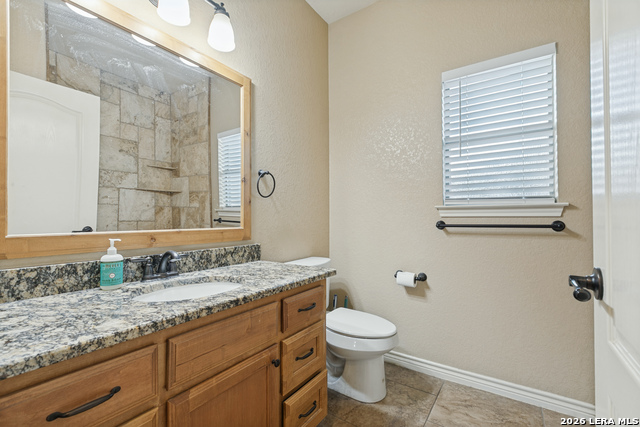 108 Ridgecrest Property Photo 20