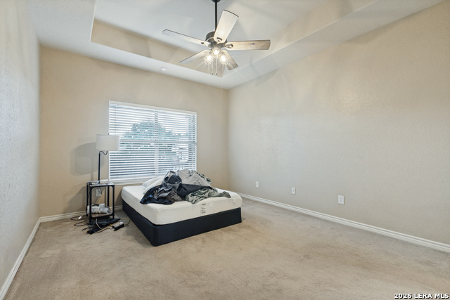 108 Ridgecrest Property Photo 21