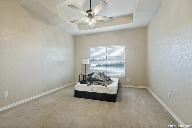 108 Ridgecrest Property Photo 22