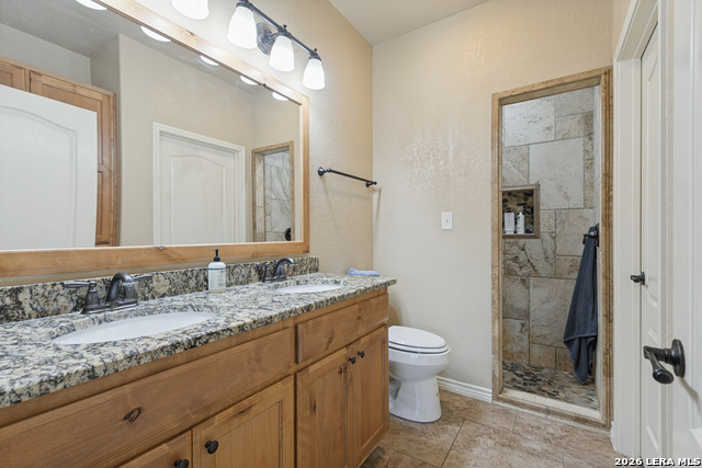 108 Ridgecrest Property Photo 23