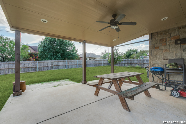 108 Ridgecrest Property Photo 24