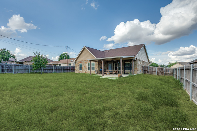 108 Ridgecrest Property Photo 25