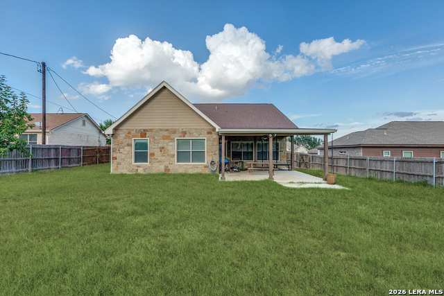 108 Ridgecrest Property Photo 26