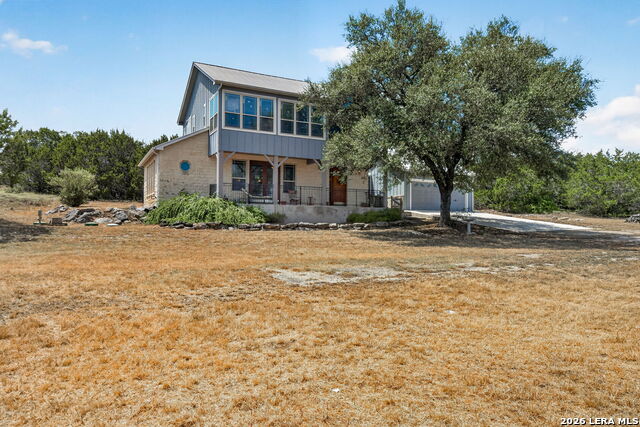 109 Rolling View Dr Property Photo 1