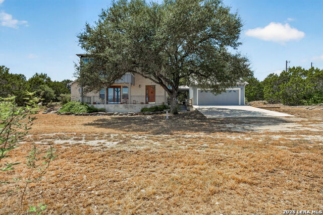 109 Rolling View Dr Property Photo 2