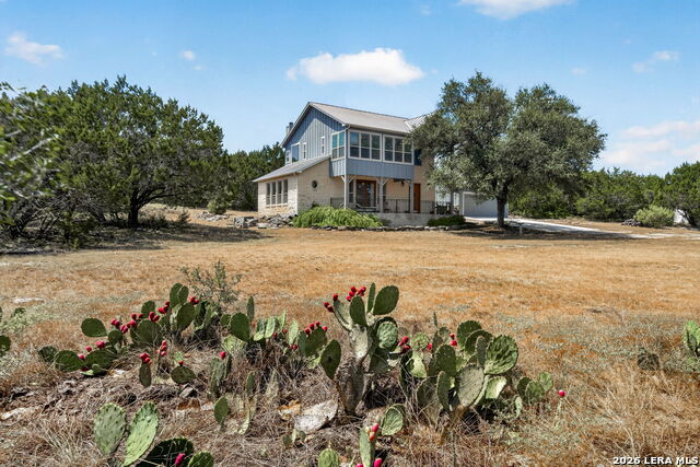 109 Rolling View Dr Property Photo 3