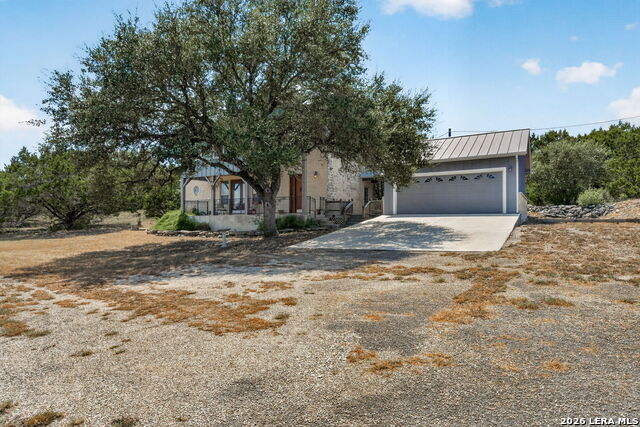 109 Rolling View Dr Property Photo 4