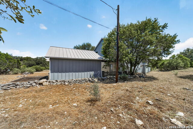 109 Rolling View Dr Property Photo 29