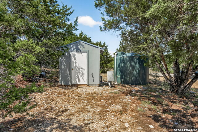 109 Rolling View Dr Property Photo 30