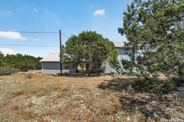 109 Rolling View Dr Property Photo 31