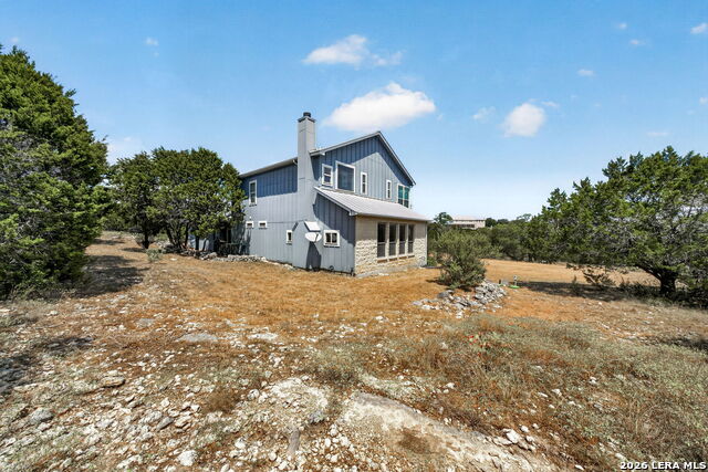 109 Rolling View Dr Property Photo 32