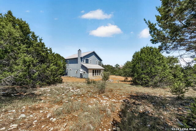 109 Rolling View Dr Property Photo 33