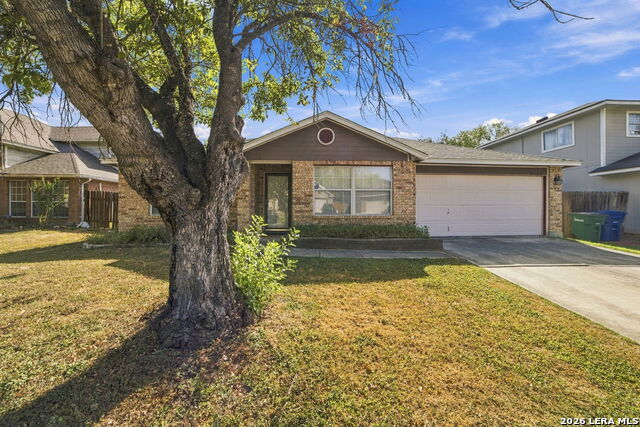 3522 Eagle Crk Property Photo 1