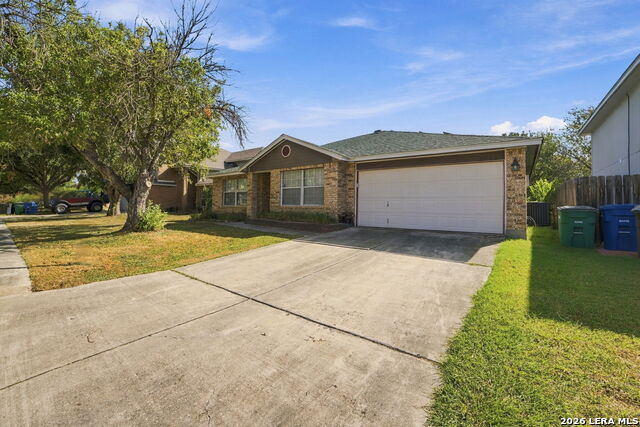 3522 Eagle Crk Property Photo 2