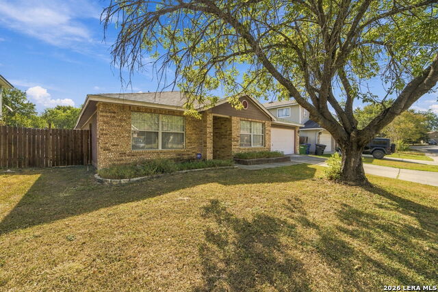 3522 Eagle Crk Property Photo 3