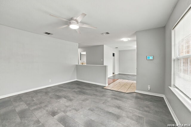 3522 Eagle Crk Property Photo 4