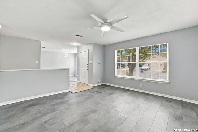 3522 Eagle Crk Property Photo 5