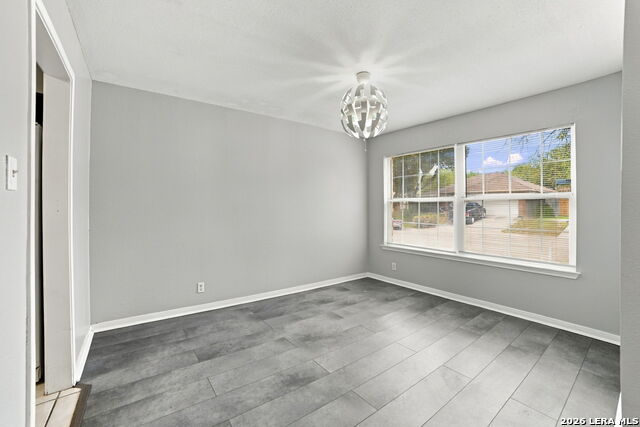3522 Eagle Crk Property Photo 6