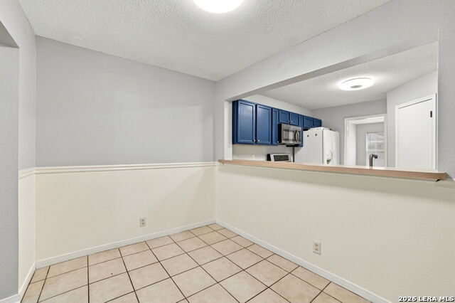 3522 Eagle Crk Property Photo 7