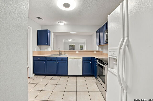 3522 Eagle Crk Property Photo 8