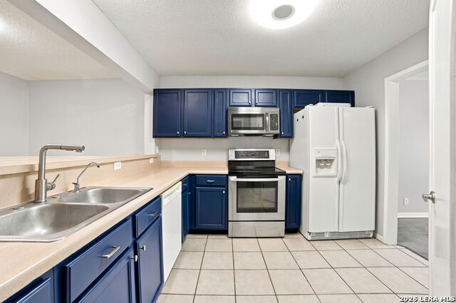 3522 Eagle Crk Property Photo 9