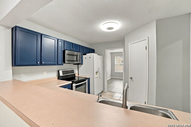 3522 Eagle Crk Property Photo 10