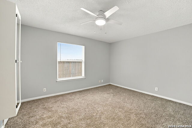 3522 Eagle Crk Property Photo 11