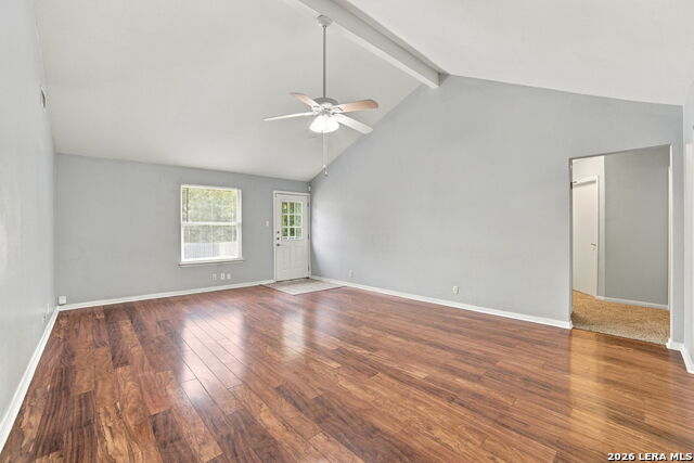 3522 Eagle Crk Property Photo 12