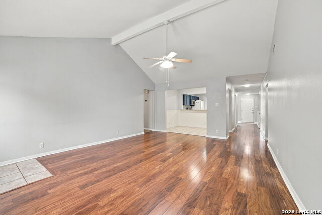 3522 Eagle Crk Property Photo 13