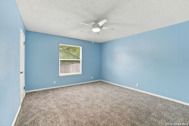 3522 Eagle Crk Property Photo 14