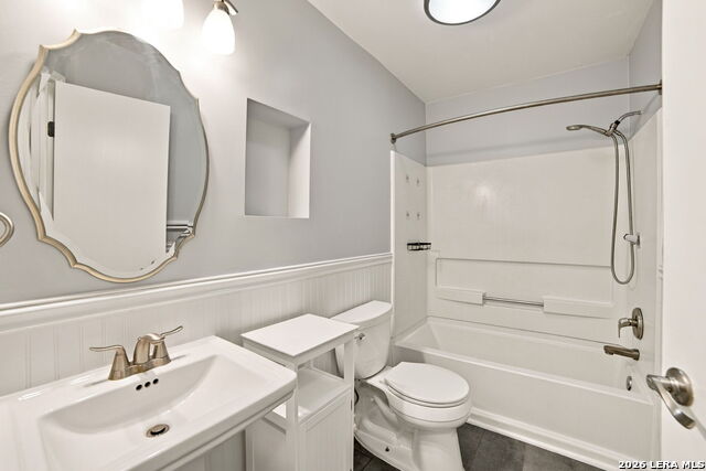 3522 Eagle Crk Property Photo 15