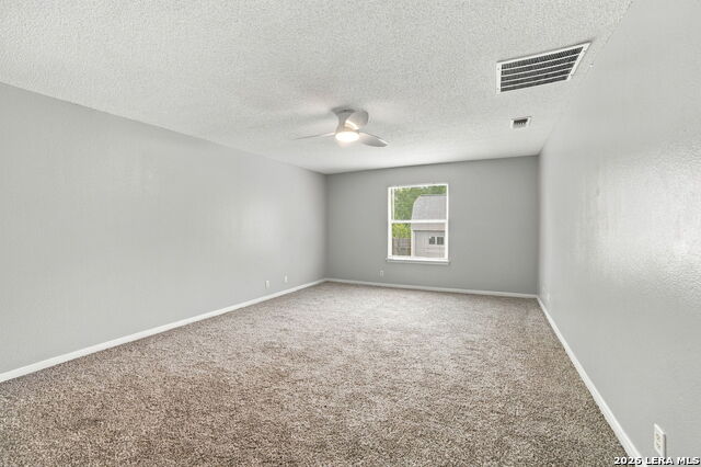 3522 Eagle Crk Property Photo 16