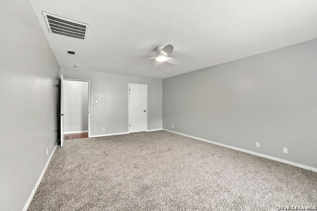 3522 Eagle Crk Property Photo 17